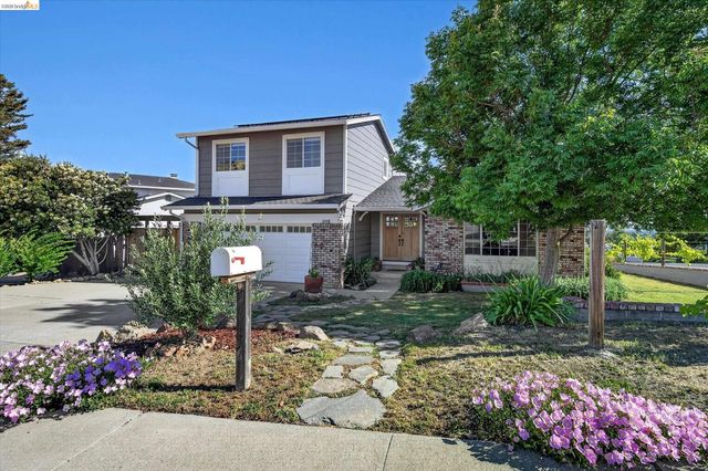 2458 Grimsby Dr, Antioch, CA 94509