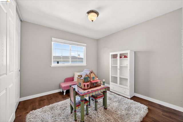 2458 Grimsby Dr, Antioch, CA 94509
