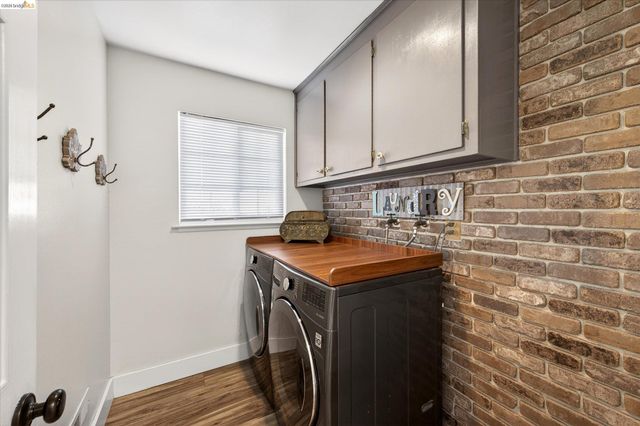 2458 Grimsby Dr, Antioch, CA 94509