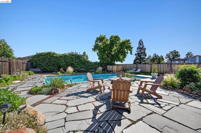 2458 Grimsby Dr, Antioch, CA 94509