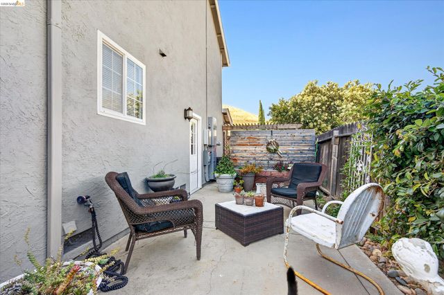 2458 Grimsby Dr, Antioch, CA 94509