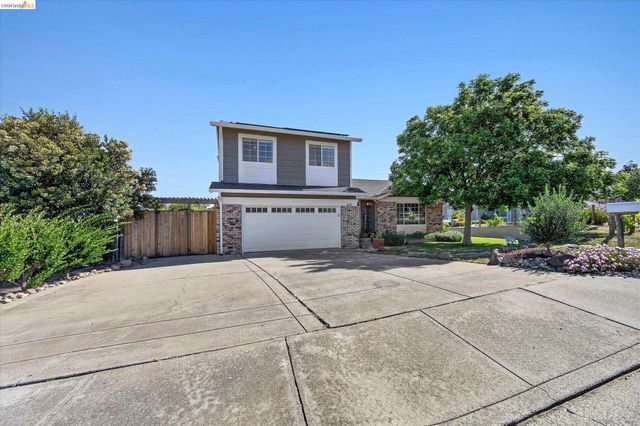 2458 Grimsby Dr, Antioch, CA 94509