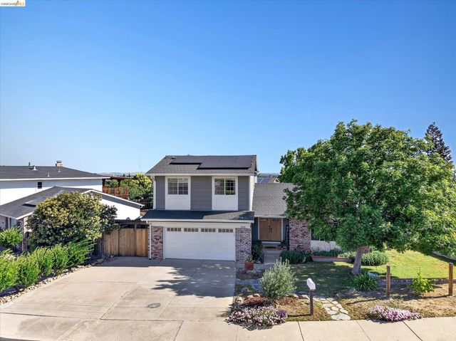 2458 Grimsby Dr, Antioch, CA 94509