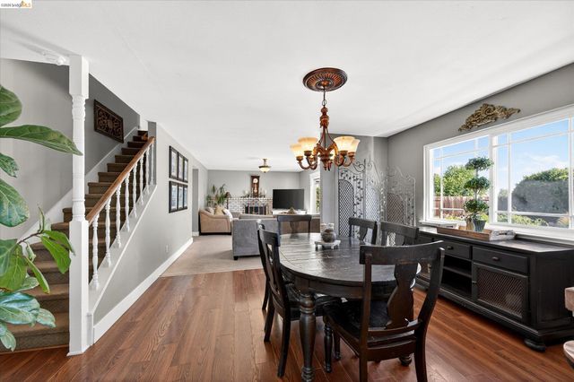 2458 Grimsby Dr, Antioch, CA 94509