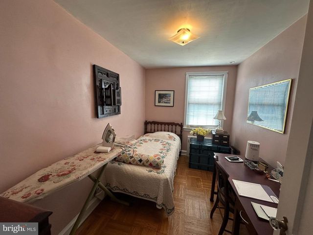 2910 DISSTON ST, Philadelphia, PA 19149