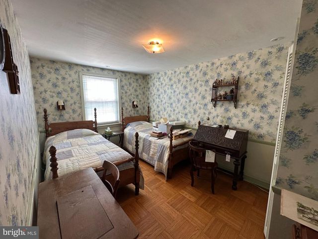 2910 DISSTON ST, Philadelphia, PA 19149