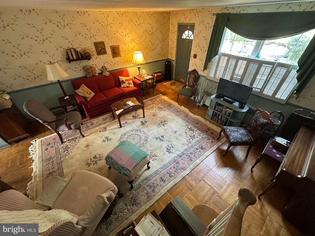 2910 DISSTON ST, Philadelphia, PA 19149