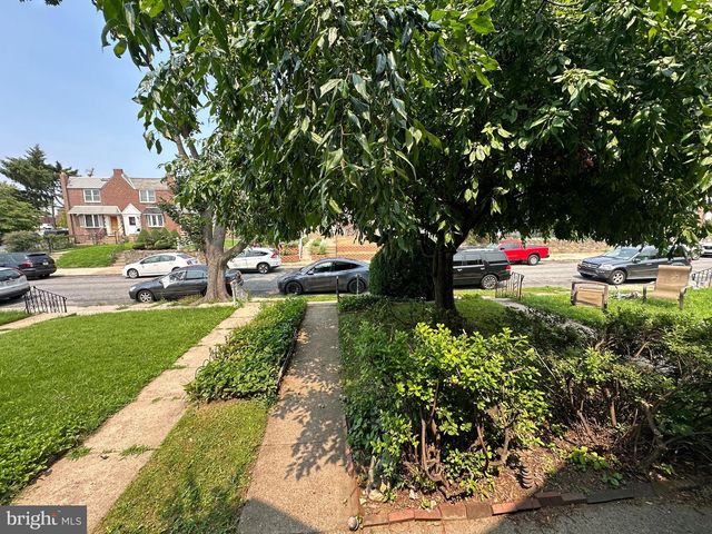 2910 DISSTON ST, Philadelphia, PA 19149