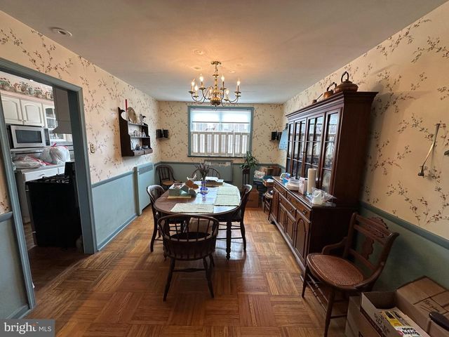 2910 DISSTON ST, Philadelphia, PA 19149