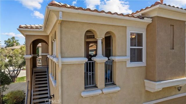 17995 Lost Canyon Road 151, Canyon Country, CA 91387