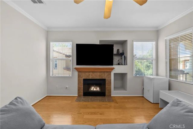 17995 Lost Canyon Road 151, Canyon Country, CA 91387