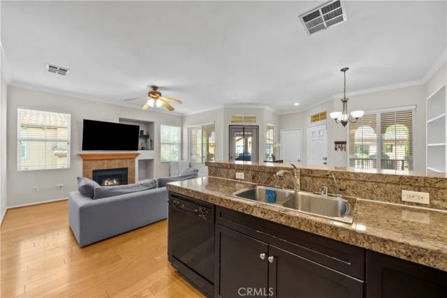 17995 Lost Canyon Road 151, Canyon Country, CA 91387