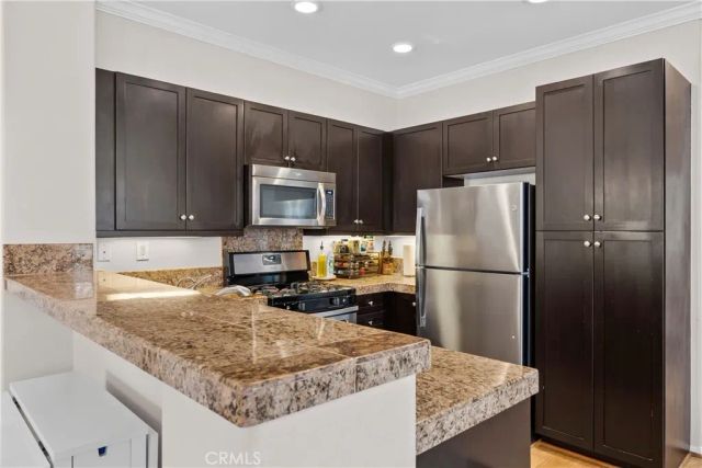 17995 Lost Canyon Road 151, Canyon Country, CA 91387