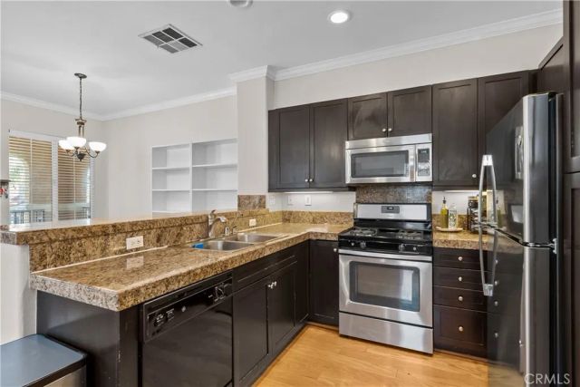 17995 Lost Canyon Road 151, Canyon Country, CA 91387