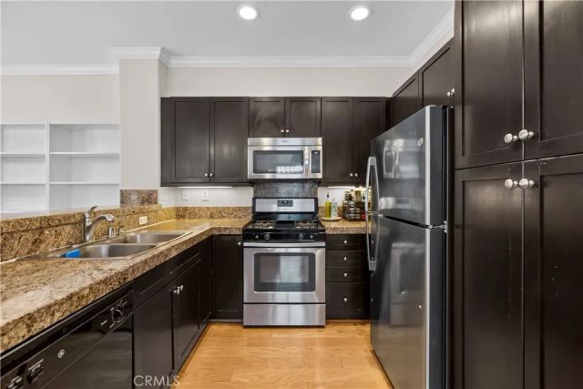 17995 Lost Canyon Road 151, Canyon Country, CA 91387