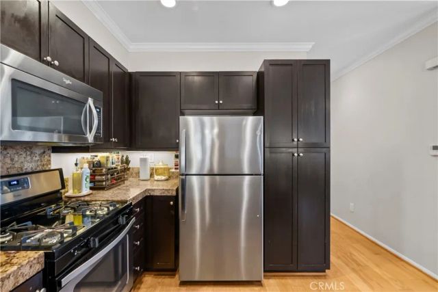 17995 Lost Canyon Road 151, Canyon Country, CA 91387