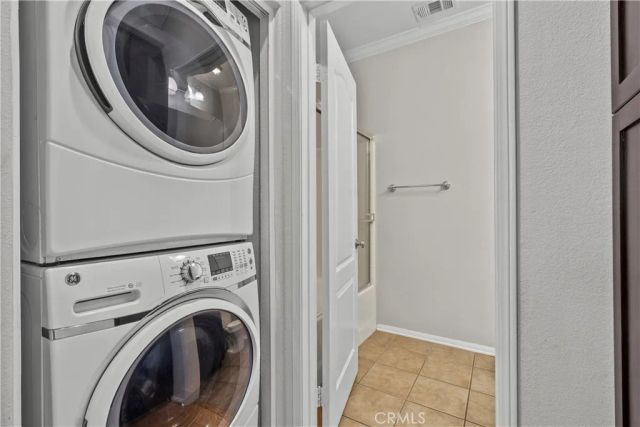 17995 Lost Canyon Road 151, Canyon Country, CA 91387