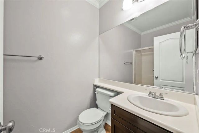 17995 Lost Canyon Road 151, Canyon Country, CA 91387