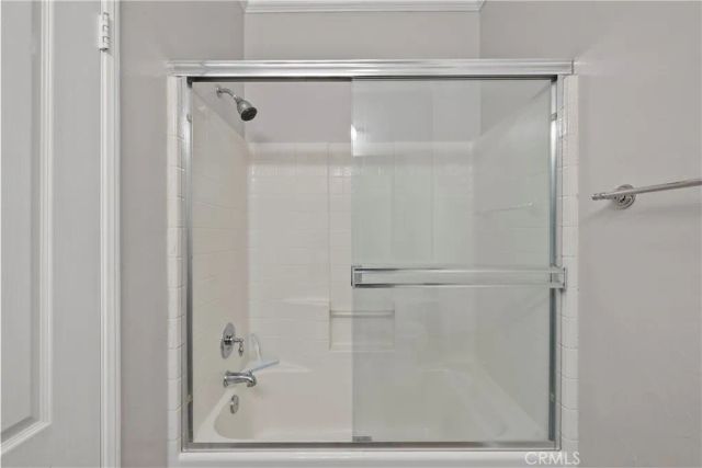 17995 Lost Canyon Road 151, Canyon Country, CA 91387