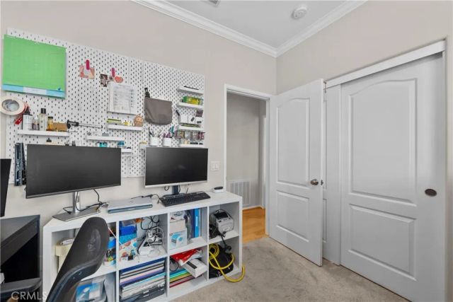 17995 Lost Canyon Road 151, Canyon Country, CA 91387