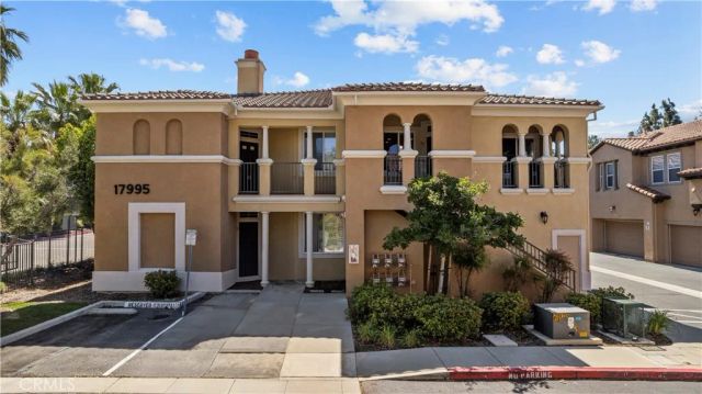 17995 Lost Canyon Road 151, Canyon Country, CA 91387