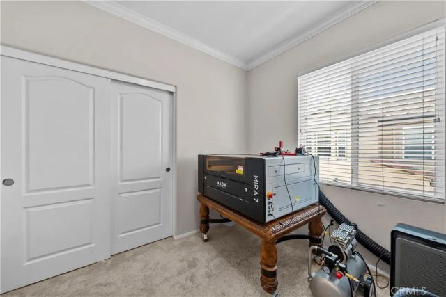 17995 Lost Canyon Road 151, Canyon Country, CA 91387