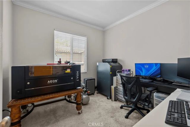 17995 Lost Canyon Road 151, Canyon Country, CA 91387