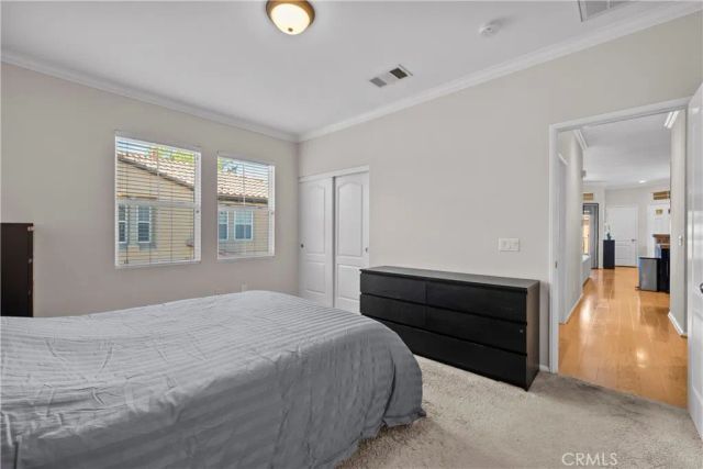 17995 Lost Canyon Road 151, Canyon Country, CA 91387