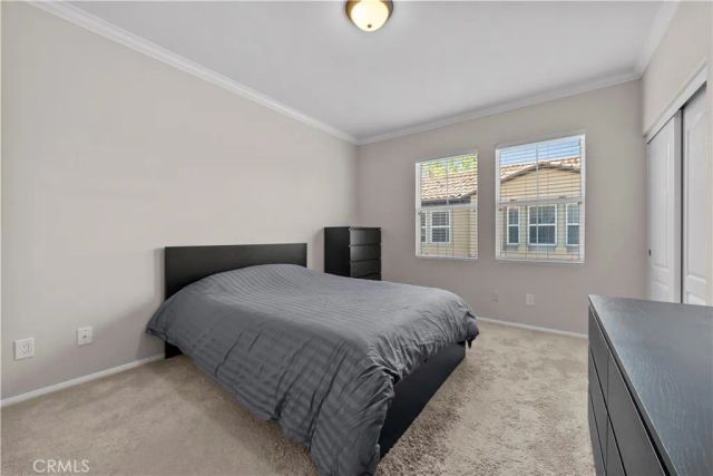 17995 Lost Canyon Road 151, Canyon Country, CA 91387