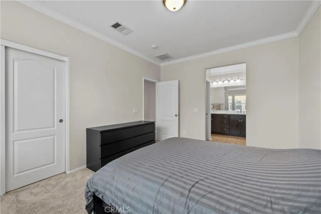 17995 Lost Canyon Road 151, Canyon Country, CA 91387