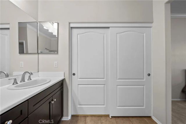 17995 Lost Canyon Road 151, Canyon Country, CA 91387