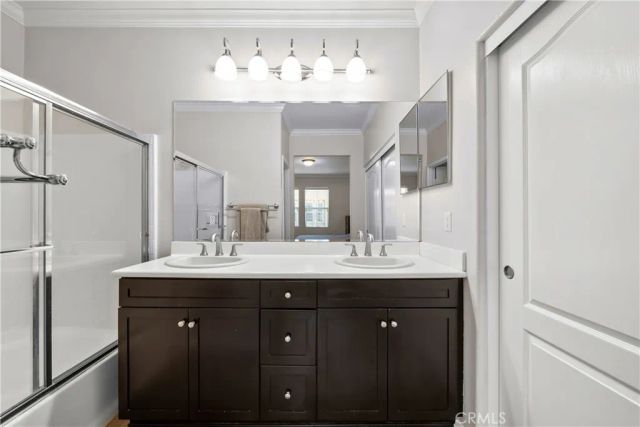 17995 Lost Canyon Road 151, Canyon Country, CA 91387