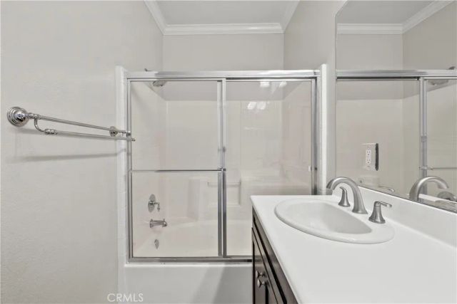 17995 Lost Canyon Road 151, Canyon Country, CA 91387