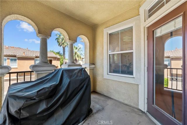 17995 Lost Canyon Road 151, Canyon Country, CA 91387