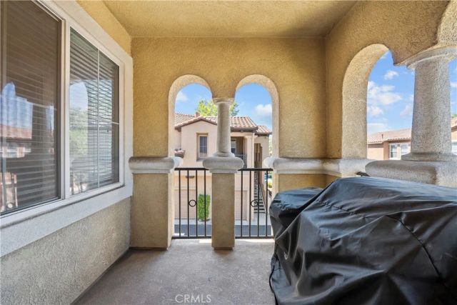 17995 Lost Canyon Road 151, Canyon Country, CA 91387