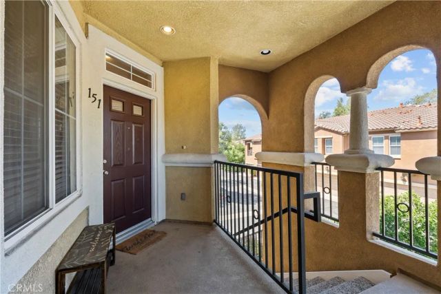 17995 Lost Canyon Road 151, Canyon Country, CA 91387