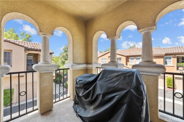 17995 Lost Canyon Road 151, Canyon Country, CA 91387