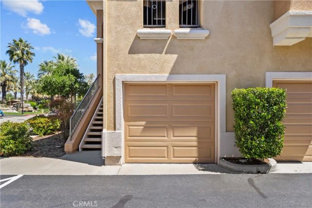 17995 Lost Canyon Road 151, Canyon Country, CA 91387