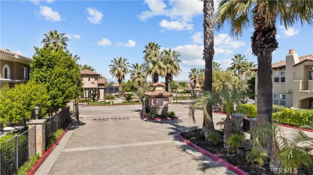 17995 Lost Canyon Road 151, Canyon Country, CA 91387