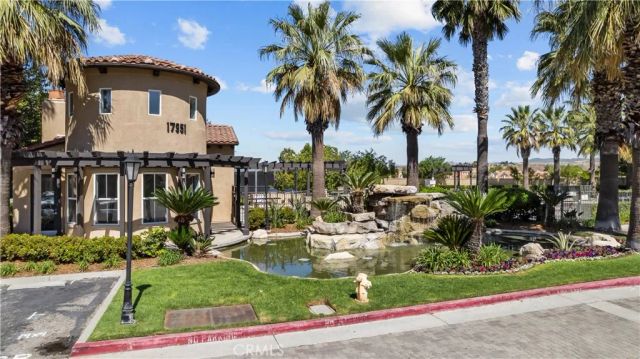 17995 Lost Canyon Road 151, Canyon Country, CA 91387