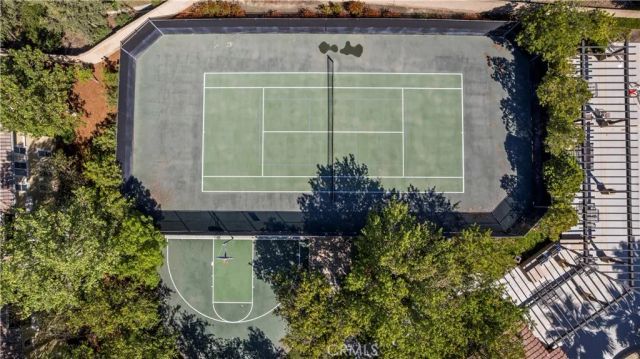 17995 Lost Canyon Road 151, Canyon Country, CA 91387