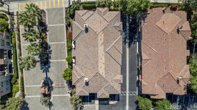 17995 Lost Canyon Road 151, Canyon Country, CA 91387