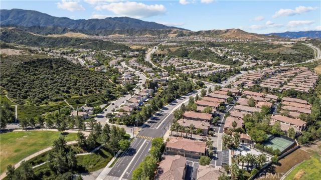 17995 Lost Canyon Road 151, Canyon Country, CA 91387