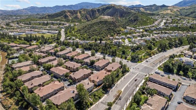 17995 Lost Canyon Road 151, Canyon Country, CA 91387