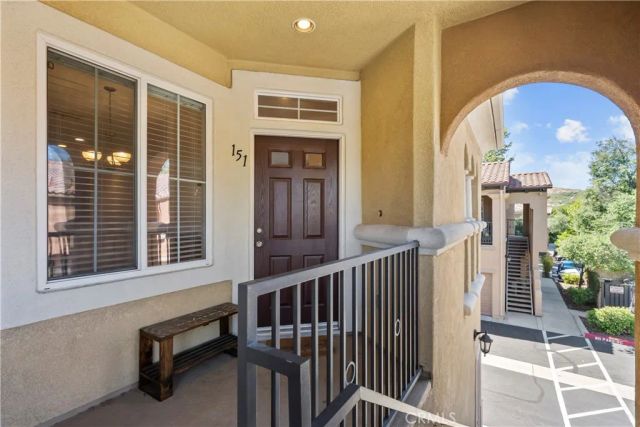 17995 Lost Canyon Road 151, Canyon Country, CA 91387