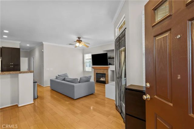 17995 Lost Canyon Road 151, Canyon Country, CA 91387