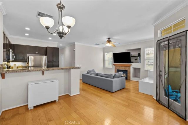 17995 Lost Canyon Road 151, Canyon Country, CA 91387