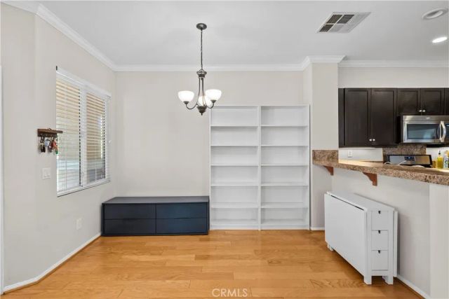 17995 Lost Canyon Road 151, Canyon Country, CA 91387