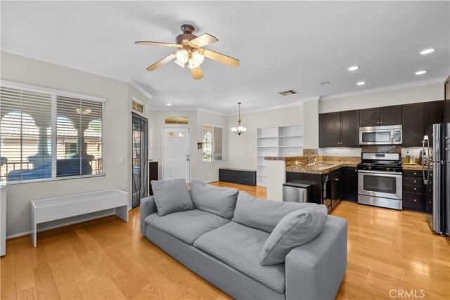 17995 Lost Canyon Road 151, Canyon Country, CA 91387