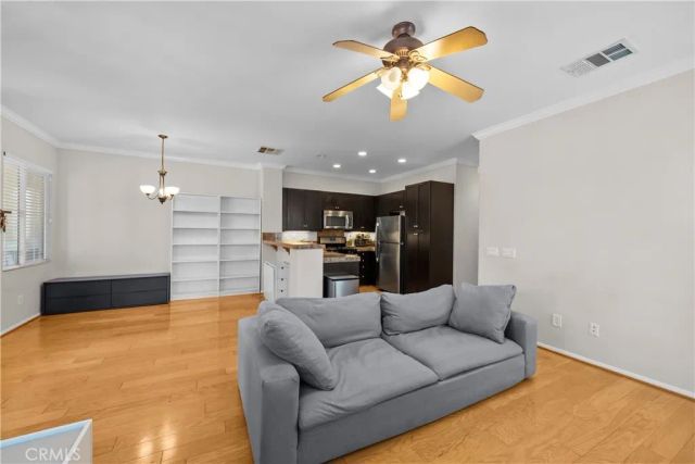 17995 Lost Canyon Road 151, Canyon Country, CA 91387